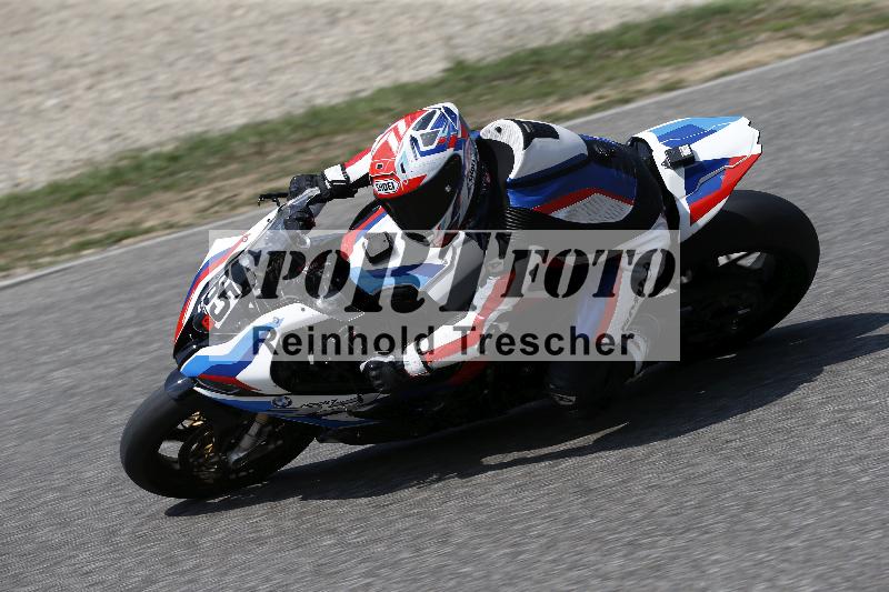 /28 25.07.2026  Speer Racing ADR/Gruppe rot/65